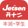 �����ǻ۽���ѧ����appv1.0.1 ���°�