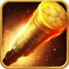 �λ�֮��v1.1.0 ��׿��