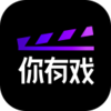 ����Ϸv1.0.3 ���°�