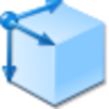 ABViewer14���İ�v14.0.0.8 �ٷ����°�