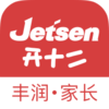 �����ǻ۽����ҳ���appv1.0.4 ���°�