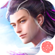 �������־v1.00.85 ��׿��