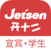 �˱��ǻ۽���ѧ����appv1.0.2 ���°�