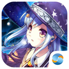 ��ħ��ʦOLv1.0.0 ��׿��