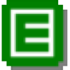 E����ҵ����ϵͳv1.32.01 �ٷ���