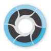 Alien Skin Exposure X5 Mac��v5.0.2.99 �ٷ���