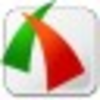 faststone captureע���v9.0