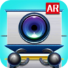 ����������appv3.3 ���°�