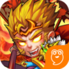 斗仙界九游版v1.0.1 安卓版
