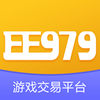 ee979��Ϸ����appv1.0 ���°�