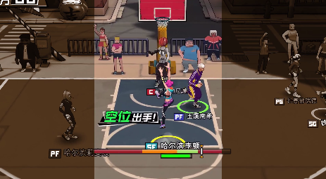 jj篮球 jj篮球