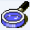 Windows�ļ�ͼ��鿴����ɫ��