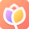 �ٱ�������v1.3.4 ��׿��