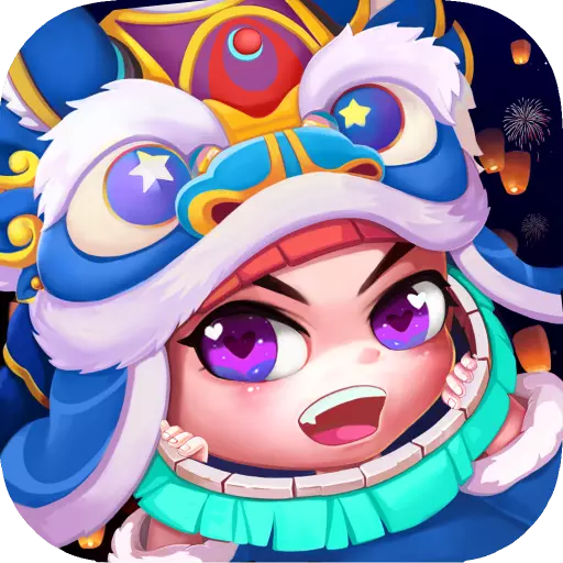 ����������Ѷ��v2.8.6 ��׿��