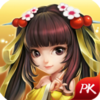 ��ͯ�ƻ�v1.0.0 ��׿��