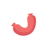 Sausage Throwv1.0.3 ���°�