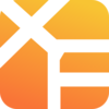 �Ҹ�ר��v2.1.6 ��׿��