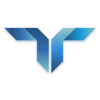 TaoTaoƽ�⳵Appv6.3.8 ��׿��
