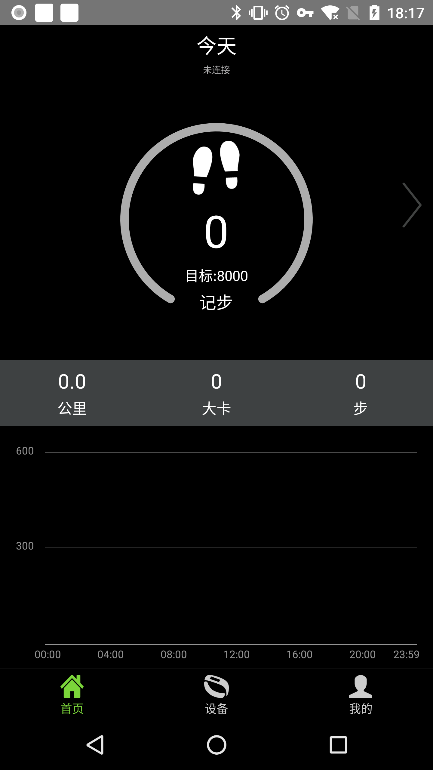 HPlusv3.9.5 ��׿��