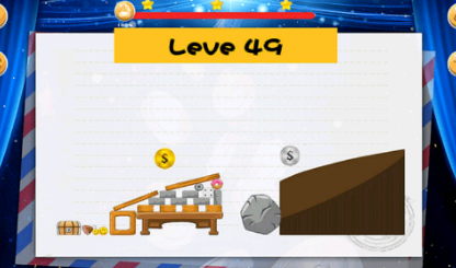 ����һ��v1.0 ��׿��