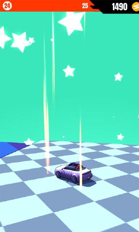 �������v1.1.3 ��׿��