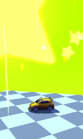 �������v1.1.3 ��׿��