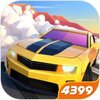 �������v1.1.3 ��׿��