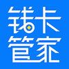 Ǯ���ܼ�v1.0 ��׿��