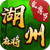 ��Ħ�޺����齫appv1.0 ���°�