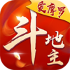 ��Ħ�޶�����appv2.0 ���°�