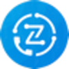 ����èv2.2.1 �ٷ���