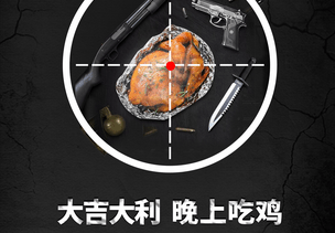 �Լ�ս����Ϸ