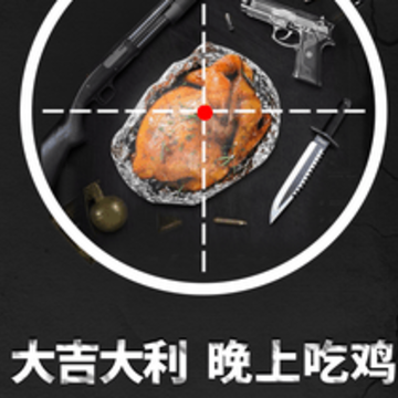 吃鸡战队游戏 吃鸡战队游戏
