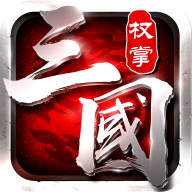 Ȩ������v1.6.1 ��׿��