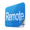 ϣ�ּ��ع���v6.1.11.9262 pc��
