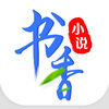����С˵iOS��v1.1 iPhone��