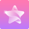 Ψ������app����v4.4.1 ��׿��