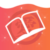 �ں�С˵iOS��v1.9.2 iPhone��