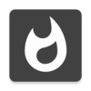 Ǭ����appv1.0.1 ���°�