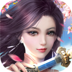 ����˫��¼v1.26.1 ��׿��