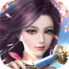 ����˫��¼v1.26.1 ��׿��