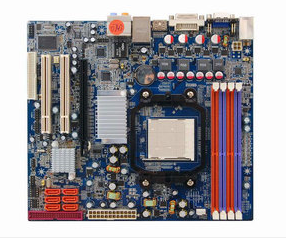 昂达a78gt声卡驱动For xp