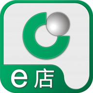 国寿e店网络版v2.0.0 安卓版
