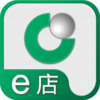 ����e�������v2.0.0 ��׿��