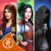 AE Mysteries(ð������֮��)v0.6 ��׿��