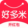 �ö���appv1.0.3 ��׿��