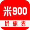 ��900appv5.44.1 ���°�