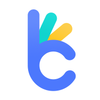 �Ķ���ѧv1.1.0 ���°�
