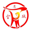 �ƻ�ȫ��appv2.0 ���°�