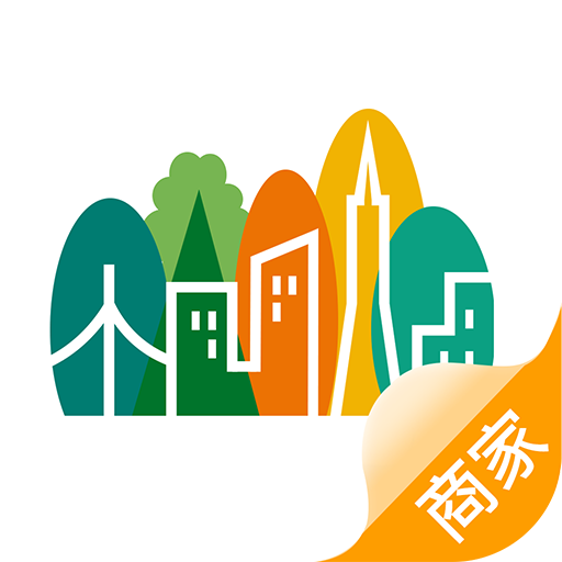 �Ҹ������̼Ұ�appv7.1.5 ��׿��